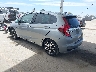 3HGGK5H95KM****** Salvage and Repairable 2019 Honda Fit in North Hollywood