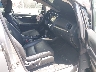 3HGGK5H95KM****** Used and Repairable 2019 Honda Fit in California State