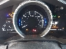 3HGGK5H95KM****** Salvage 2019 Honda Fit in North Hollywood