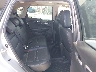 3HGGK5H95KM****** Wrecked 2019 Honda Fit in North Hollywood