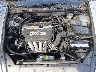1HGCM56866A****** Reparables 2006 Honda Accord en Macon