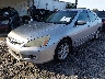 1HGCM56866A****** Usados y Reparables 2006 Honda Accord en Macon