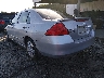 1HGCM56866A****** Salvamento y Reparables 2006 Honda Accord en Macon