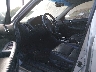 1HGCM56866A****** Usados y Reparables 2006 Honda Accord en Estado de Georgia