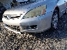 1HGCM56866A****** Salvamento y Reparables 2006 Honda Accord en Estado de Georgia