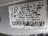 1HGCM56866A****** Usados 2006 Honda Accord en Macon