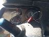 1N6AA07C38N****** Salvamento 2008 Nissan Titan en Estado de Colorado