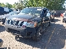 1N6AA07C38N****** Usados y Reparables 2008 Nissan Titan en Denver East