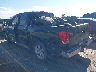 1N6AA07C38N****** Salvamento y Reparables 2008 Nissan Titan en Denver East