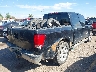 1N6AA07C38N****** Salvamento y Destrozados 2008 Nissan Titan en Estado de Colorado