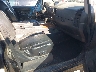 1N6AA07C38N****** Usados y Reparables 2008 Nissan Titan en Estado de Colorado