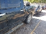 1N6AA07C38N****** Salvamento y Reparables 2008 Nissan Titan en Estado de Colorado