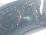 1N6AA07C38N****** Salvamento 2008 Nissan Titan en Denver East