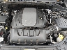 1C4RJFCT9GC****** Usados 2016 Jeep Grand Cherokee en Springfield