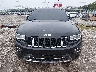 1C4RJFCT9GC****** Salvamento 2016 Jeep Grand Cherokee en Estado de Missouri