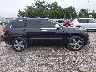 1C4RJFCT9GC****** Destrozados 2016 Jeep Grand Cherokee en Estado de Missouri