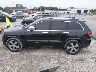 1C4RJFCT9GC****** Usados 2016 Jeep Grand Cherokee en Estado de Missouri