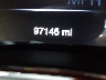 1C4RJFCT9GC****** Reparables 2016 Jeep Grand Cherokee en Estado de Missouri