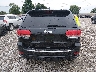 1C4RJFCT9GC****** Salvamento 2016 Jeep Grand Cherokee