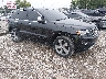 1C4RJFCT9GC****** Salvamento y Destrozados 2016 Jeep Grand Cherokee en Springfield