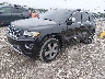 1C4RJFCT9GC****** Usados y Reparables 2016 Jeep Grand Cherokee en Springfield
