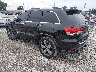 1C4RJFCT9GC****** Salvamento y Reparables 2016 Jeep Grand Cherokee en Springfield