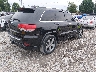1C4RJFCT9GC****** Salvamento y Destrozados 2016 Jeep Grand Cherokee en Estado de Missouri