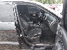 1C4RJFCT9GC****** Usados y Reparables 2016 Jeep Grand Cherokee en Estado de Missouri