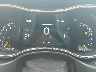 1C4RJFCT9GC****** Salvamento 2016 Jeep Grand Cherokee en Springfield