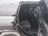 1C4RJFCT9GC****** Destrozados 2016 Jeep Grand Cherokee en Springfield