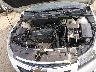 1G1PE5SB5E7****** Repairable 2014 Chevrolet Cruze in Metro DC