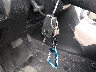 1G1PE5SB5E7****** Salvage 2014 Chevrolet Cruze in Maryland State