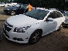 1G1PE5SB5E7****** Used and Repairable 2014 Chevrolet Cruze in Metro DC
