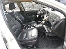 1G1PE5SB5E7****** Used and Repairable 2014 Chevrolet Cruze in Maryland State