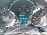 1G1PE5SB5E7****** Salvage 2014 Chevrolet Cruze in Metro DC