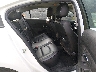 1G1PE5SB5E7****** Wrecked 2014 Chevrolet Cruze in Metro DC