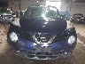 JN8AF5MR9GT****** Used 2016 Nissan Juke in New Jersey State