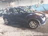 JN8AF5MR9GT****** Repairable 2016 Nissan Juke in New Jersey State