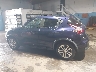 JN8AF5MR9GT****** Salvage 2016 Nissan Juke