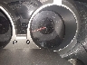 JN8AF5MR9GT****** Wrecked 2016 Nissan Juke