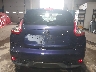 JN8AF5MR9GT****** Used 2016 Nissan Juke
