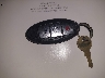 JN8AF5MR9GT****** Salvage 2016 Nissan Juke in New Jersey State