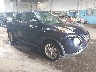 JN8AF5MR9GT****** Wrecked 2016 Nissan Juke in New Jersey State