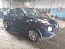 JN8AF5MR9GT****** Salvage and Wrecked 2016 Nissan Juke in Avenel New Jersey
