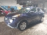 JN8AF5MR9GT****** Used and Repairable 2016 Nissan Juke in Avenel New Jersey
