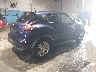JN8AF5MR9GT****** Salvage and Wrecked 2016 Nissan Juke in New Jersey State
