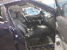 JN8AF5MR9GT****** Used and Repairable 2016 Nissan Juke in New Jersey State