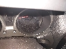 JN8AF5MR9GT****** Salvage 2016 Nissan Juke in Avenel New Jersey