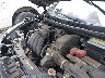 3N1CN7AP3HL****** Repairable 2017 Nissan Versa in Atlanta North