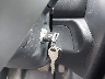 3N1CN7AP3HL****** Salvage 2017 Nissan Versa in Georgia State